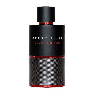 Perry Ellis Cologne In Red