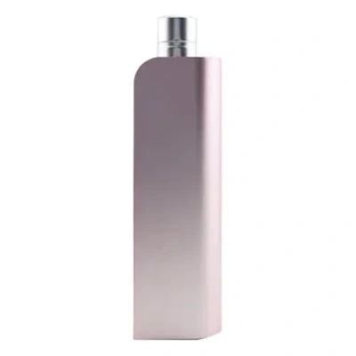 Perry Ellis Elegant Edp Spray For Her - 3.4 oz In Gray
