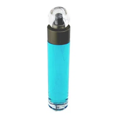 Perry Ellis For Men - 1.7 oz Edt Cologne Spray