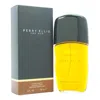 Perry Ellis For Men By  Edt Spray (black) 5.0 oz (m)