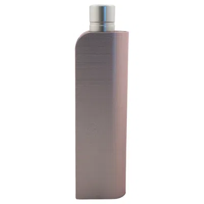 Perry Ellis For Women - 3.4 oz Edp Spray In Multi
