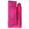 Perry Ellis Ladies 360 Collection Magnetic Pink Edp Spray 3.4 oz Fragrances 844061009370