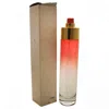 Perry Ellis Ladies 360 Coral Edp Spray 3.4 oz (tester) Fragrances 844061009417