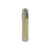 Perry Ellis Ladies 360 Edt Spray 1.7 oz (tester) Fragrances 716444472258