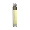 Perry Ellis Ladies 360 Edt Spray 3.4 oz (tester) Fragrances 152892918489