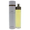 Perry Ellis 360 By  Edt Spray 6.8 oz (w)