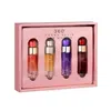 Perry Ellis Ladies 360 Gift Set Fragrances 844061016439