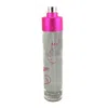 Perry Ellis Ladies 360 Pink Edp 3.4 oz (tester) Fragrances 844061007024