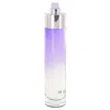 Perry Ellis Ladies 360 Purple Edp Spray 3.4 oz (tester) Fragrances 844061007970 In Purple