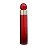 Perry Ellis Ladies 360 Red Edp Spray 3.4 oz (tester) Fragrances 372775567430