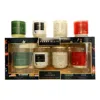 Perry Ellis Ladies Joy Coffret Gift Set Fragrances 810044122930