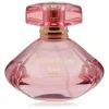 Perry Ellis Ladies Love Edp Spray 3.4 oz Fragrances 719346590006 In Multi
