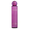 Perry Ellis Ladies Perry 18 Orchid 8 oz Fragrances 844061012806 In Orchid