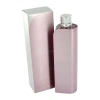 PERRY ELLIS PERRY ELLIS LADIES PERRY ELLIS 18 EDP SPRAY 3.4 OZ FRAGRANCES 844061001084