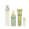 Perry Ellis Ladies Perry Reserve Gift Set In Multi