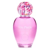 Perry Ellis Ladies Very Purple Edp Spray 3.4 oz Fragrances 844061013919 In Purple