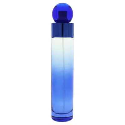 Perry Ellis M-5339 3.4 oz 360 Very Blue For Men