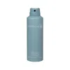 Perry Ellis Men's 18 Deodorant Body Spray Spray 6 oz Bath & Body 844061014862