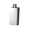 Perry Ellis Men's 18 Men Edt Spray 3.3 oz (tester) Fragrances 739126468035