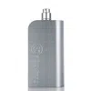 Perry Ellis Men's 18 Men Edt Spray 3.4 oz (tester) Fragrances 844061001183