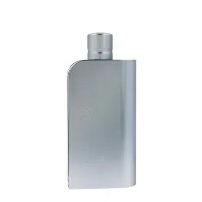 Perry Ellis Men's 18 Men Edt Spray 6.7 oz Fragrances