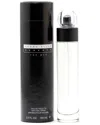 Perry Ellis Men's 3.3oz Reserve Eau De Toilette Spray