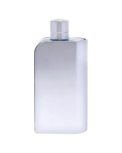 Perry Ellis Men's 3.4oz 18 Edt In Purple