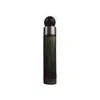 Perry Ellis Men's 360 Black Edt Spray 3.3 oz (tester) Fragrances 842789003380