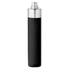Perry Ellis Men's 360 Black Men Edt Spray 3.4 oz (tester) Fragrances 844061002586 In Orange/black