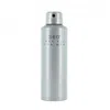 Perry Ellis Men's 360 Deodorant 6.8 oz Fragrances 844061010048 In N/a