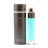 Perry Ellis Men's 360 Edt Spray 1.7 oz Fragrances 3608940502379