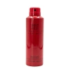 PERRY ELLIS PERRY ELLIS MEN'S 360 RED DEODORANT BODY SPRAY 6.8 OZ BATH & BODY 8440610105290