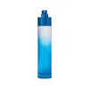 Perry Ellis Men's 360 Very Blue Edt Spray 3.4 oz (tester) Fragrances 844061011229