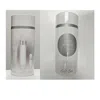Perry Ellis Men's 360 White Gift Set Fragrances 844061015203 In White
