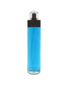 Perry Ellis Men's 6.8oz 360 Edt