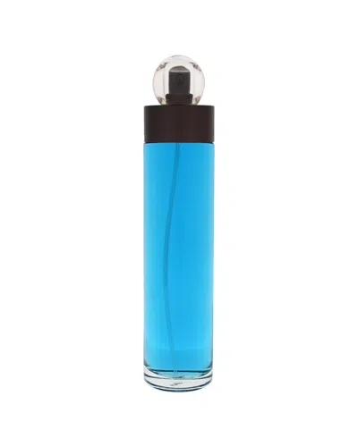 Perry Ellis Men's 6.8oz 360 Edt