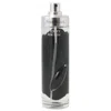 Perry Ellis Men's Black For Him Edt Spray 3.4 oz (tester) Fragrances 608940522202
