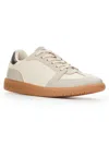 Perry Ellis Men's Jaesen Sneakers In Multi