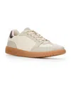 Perry Ellis Men's Jaesen Sneakers In Gray