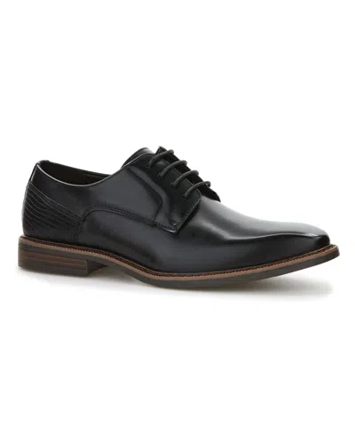 Perry Ellis Men's Kelce Dress Shoes In Black