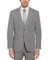 PERRY ELLIS MEN'S LOUIS SUIT JACKET