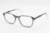 Perry Ellis Men's Pe431-1 Eyeglasses In Gray