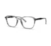 Perry Ellis Men's Pe431 Eyeglasses In Gray