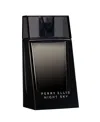 Perry Ellis Men's  Night Sky, 3.4 Oz. In Assorted,multicolor