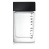 Perry Ellis Men's  Signature Edt Spray 3.4 oz Fragrances 844061011557 In Pink/purple/orange