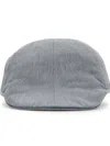 Perry Ellis Men's Perry Textured Driver