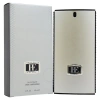 PERRY ELLIS PERRY ELLIS MEN'S PORTFOLIO MEN EDT SPRAY 3.4 OZ FRAGRANCES 844061001695