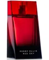 Perry Ellis Men's Red Sky Eau De Toilette Spray, 3.4 Oz.