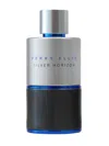 Perry Ellis Men's Silver Horizon Eau De Parfum 3.4 oz In Multi