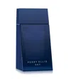 Perry Ellis Sky Eau De Toilette Spray, 3.4 Oz. In Assorted,blue